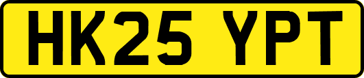 HK25YPT