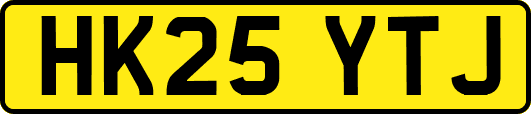 HK25YTJ