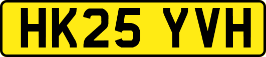 HK25YVH