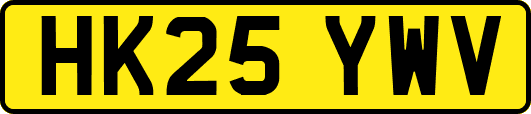 HK25YWV