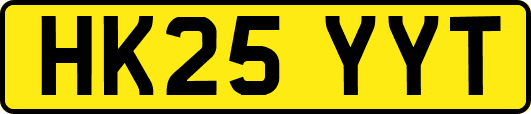 HK25YYT