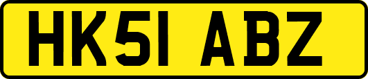 HK51ABZ