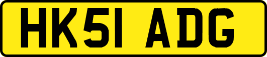 HK51ADG