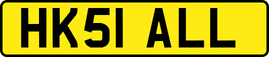 HK51ALL