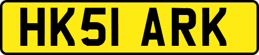 HK51ARK