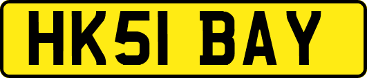 HK51BAY