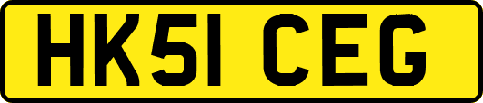 HK51CEG