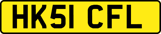 HK51CFL