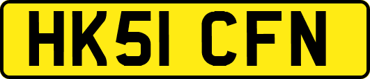 HK51CFN