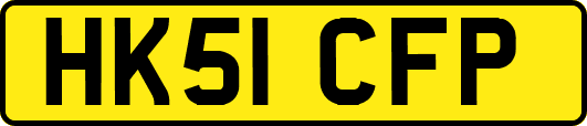 HK51CFP