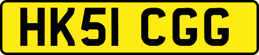 HK51CGG