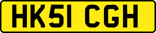 HK51CGH