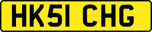 HK51CHG