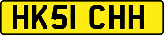 HK51CHH