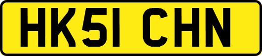 HK51CHN