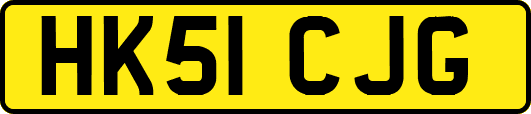 HK51CJG