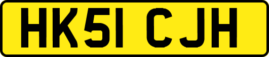 HK51CJH