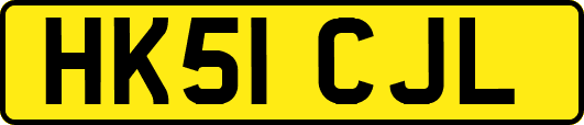 HK51CJL