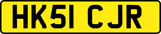 HK51CJR