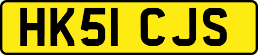 HK51CJS