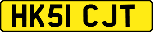 HK51CJT