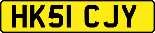 HK51CJY