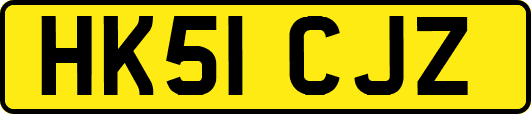 HK51CJZ