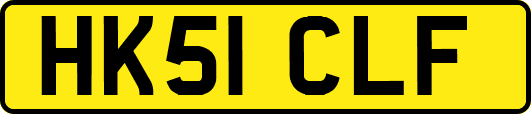 HK51CLF