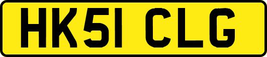 HK51CLG