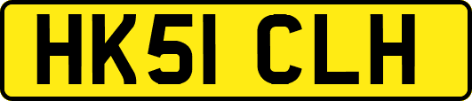 HK51CLH