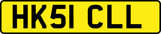 HK51CLL