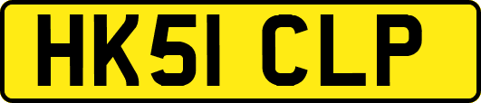 HK51CLP