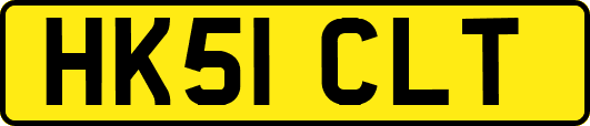 HK51CLT