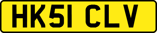 HK51CLV