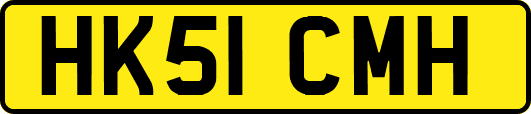 HK51CMH