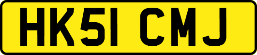 HK51CMJ