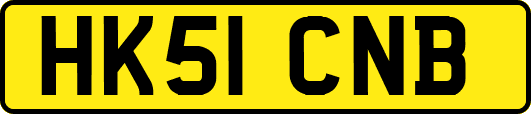 HK51CNB