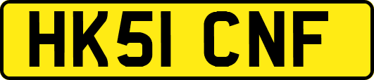 HK51CNF