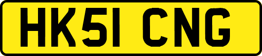 HK51CNG