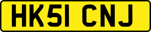 HK51CNJ