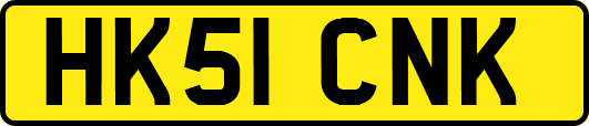 HK51CNK