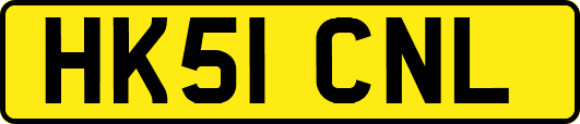 HK51CNL