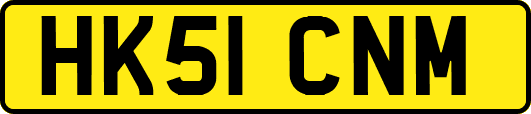 HK51CNM