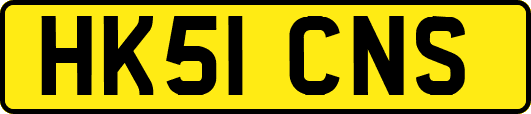HK51CNS