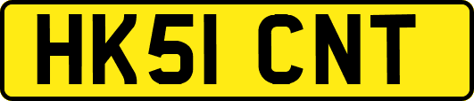 HK51CNT