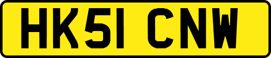 HK51CNW