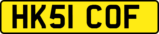 HK51COF