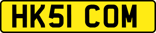 HK51COM