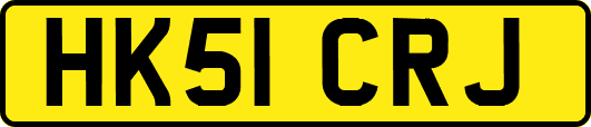 HK51CRJ