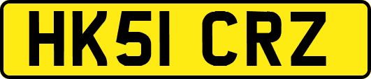 HK51CRZ